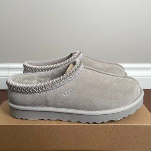 Size 7 Womens - UGG Tasman Slipper Goat Brand New Free Shipping!